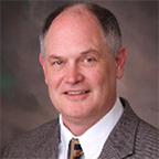 Doug Arnold