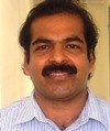 Ullas Kumar